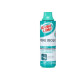 Rolo Adesivo Flash Limp Mini 30 Folhas - Cst0047 Rolo Adesivo Flash Limp Mini 30 Folhas - Cst0047