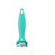 Rolo Adesivo Flash Limp Mini 30 Folhas - Cst0047 Rolo Adesivo Flash Limp Mini 30 Folhas - Cst0047