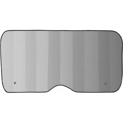 Tapa Sol Para Para-Brisa Tramontina Universal Com Superficie Reflexiva - 43785001