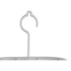 Mini Varal Flash Limp Oval Com 8 Pregadores - Lav9386 Mini Varal Flash Limp Oval Com 8 Pregadores - Lav9386