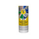 Silicone Soudal Branco Base Agua 420G/280Ml Silicone Soudal Branco Base Agua 420G/280Ml