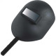 Escudo Para Solda Carbografite Advanced N - 010248110 Escudo Para Solda Carbografite Advanced N - 010248110