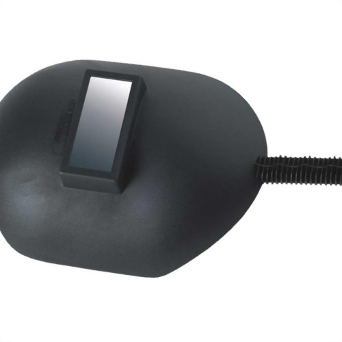 Escudo Para Solda Carbografite Advanced N - 010248110 Escudo Para Solda Carbografite Advanced N - 010248110