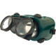 Oculos Para Solda Carbografite Cg 250 Visor Movel Oculos Para Solda Carbografite Cg 250 Visor Movel
