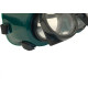 Oculos Para Solda Carbografite Cg 250 Visor Movel Oculos Para Solda Carbografite Cg 250 Visor Movel
