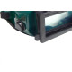 Oculos Para Solda Carbografite Cg 500 Visor Movel Oculos Para Solda Carbografite Cg 500 Visor Movel