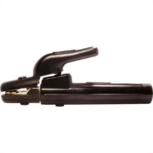 Porta Eletrodo Carbografite C1000 - 400A. Porta Eletrodo Carbografite C1000 - 400A.