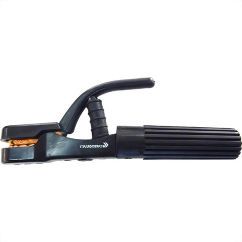 Porta Eletrodo Carbografite J - 300A. Porta Eletrodo Carbografite J - 300A.