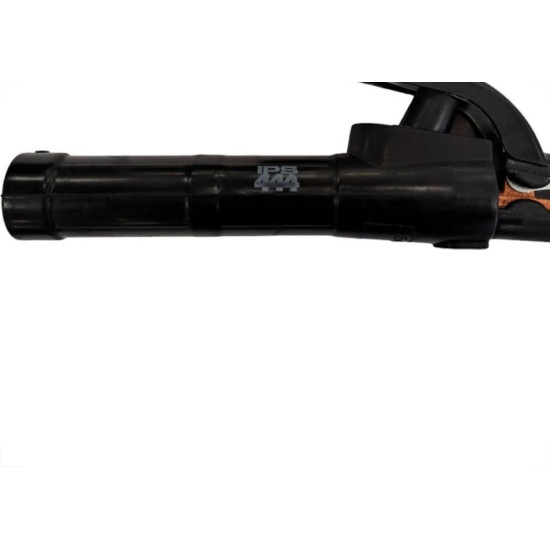 Porta Eletrodo Carbografite Ips444 - 500A.