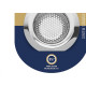 Ralinho Aco Inox Primafer Pia 3.1/2'' - Pr7324