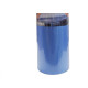 Salva Pintura Salvabras Filme Stretch 1,40M X 20M - P00082
