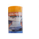 Salva Pintura Salvabras Filme Stretch 1,40M X 20M - P00082