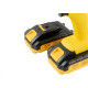 Parafusadeira Eda 12V. Com 22 Acessorios + Maleta - 0Nz Parafusadeira Eda 12V. Com 22 Acessorios + Maleta - 0Nz