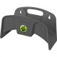 Suporte Para Mangueira Tramontina Pvc Cinza Suporte Para Mangueira Tramontina Pvc Cinza