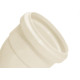 Joelho Esgoto Amanco 45ºx 75Mm Joelho Esgoto Amanco 45ºx 75Mm