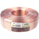 Fio Bicolor Para Som Cristal Mxt 2X0,75 Fio Bicolor Para Som Cristal Mxt 2X0,75