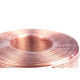 Fio Bicolor Para Som Cristal Mxt 2X0,75 Fio Bicolor Para Som Cristal Mxt 2X0,75