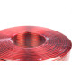 Fio Bicolor Para Som Cristal Mxt 2X1,00 Fio Bicolor Para Som Cristal Mxt 2X1,00