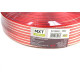 Fio Bicolor Para Som Cristal Mxt 2X1,50 Fio Bicolor Para Som Cristal Mxt 2X1,50