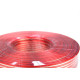 Fio Bicolor Para Som Cristal Mxt 2X1,50 Fio Bicolor Para Som Cristal Mxt 2X1,50