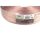 Fio Bicolor Para Som Cristal Mxt 2X2,00 Fio Bicolor Para Som Cristal Mxt 2X2,00