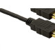 Cabo Hdmi 2.0 Mxt 4K Ultra Hd 3D - 30Awg 5M - 8.1.354 Cabo Hdmi 2.0 Mxt 4K Ultra Hd 3D - 30Awg 5M - 8.1.354