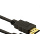 Cabo Hdmi 2.0 Mxt 4K Ultra Hd 3D - 30Awg 5M - 8.1.354 Cabo Hdmi 2.0 Mxt 4K Ultra Hd 3D - 30Awg 5M - 8.1.354