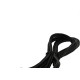 Cabo Para Som Mxt P2+P2 - 1,5M Preto - 8.1.285 Cabo Para Som Mxt P2+P2 - 1,5M Preto - 8.1.285