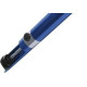 Sugador De Solda Mxt Aluminio Azul Sugador De Solda Mxt Aluminio Azul