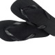 Chinelo Havaianas Top 35/36 Preto