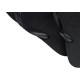 Chinelo Havaianas Top 35/36 Preto