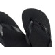 Chinelo Havaianas Top 35/36 Preto