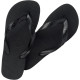 Chinelo Havaianas Top 39/40 Preto Chinelo Havaianas Top 39/40 Preto