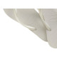 Chinelo Havaianas Slim 33/34 Branco