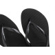 Chinelo Havaianas Slim 39/40 Preto