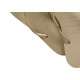 Chinelo Havaianas Slim 33/34 Areia Dourado Claro