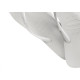Chinelo Havaianas Slim Square 37/38 Branco Chinelo Havaianas Slim Square 37/38 Branco
