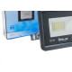 Refletor De Led Opalux 30W. 6500K. 800Lm Ip66 Preto Bivolt Refletor De Led Opalux 30W. 6500K. 800Lm Ip66 Preto Bivolt