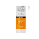 Cola Pu 40 Barone Preta 400G. Cola Pu 40 Barone Preta 400G.