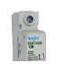 Disjuntor Elgin ''Din'' Unipolar Dz47-63S - 32A. Disjuntor Elgin ''Din'' Unipolar Dz47-63S - 32A.