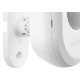 Sensor De Presenca + Fotocelula Intelbras Sobrepor Teto/Parede 360º Suporte Articulado - Espi 360 A Sensor De Presenca + Fotocelula Intelbras Sobrepor Teto/Parede 360º Suporte Articulado - Espi 360 A