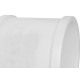 Luva Esgoto Amanco 40Mm Luva Esgoto Amanco 40Mm