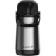 Garrafa Termica Termolar Lumina 500Ml Inox - 52999 Garrafa Termica Termolar Lumina 500Ml Inox - 52999