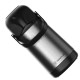 Garrafa Termica Termolar Lumina 500Ml Inox - 52999 Garrafa Termica Termolar Lumina 500Ml Inox - 52999