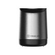 Garrafa Termica Termolar Lumina 500Ml Inox - 52999 Garrafa Termica Termolar Lumina 500Ml Inox - 52999