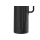 Garrafa Termica Termolar Personal 1L. Preta - 7020Prt Garrafa Termica Termolar Personal 1L. Preta - 7020Prt