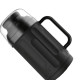 Garrafa Termica Termolar Personal 500Ml. Preta - 7022Prt Garrafa Termica Termolar Personal 500Ml. Preta - 7022Prt