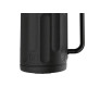 Garrafa Termica Termolar Personal 500Ml. Preta - 7022Prt Garrafa Termica Termolar Personal 500Ml. Preta - 7022Prt