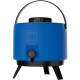Botijao Termico Termolar Maxitermo 6L. Azul Botijao Termico Termolar Maxitermo 6L. Azul