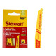 Serra Tico-Tico Lamina Starrett Multi Bi-Metal Com 5 Pecas Makita Bs314 - 65Mm - 14T